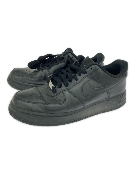 NIKE スニーカー AirForce1