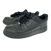 NIKE スニーカー AirForce1