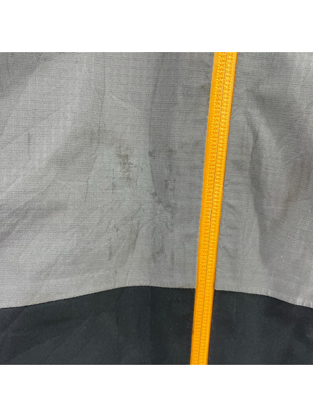 patagonia マウンテンパーカ mountain parka M 85181F0