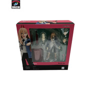 figma チェンソーマン パワー　589