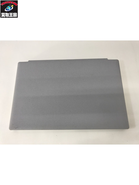 アンドロイド・その他 ASUS Chromebook 64G CM3001DM2A　64GB