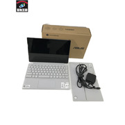 アンドロイド・その他 ASUS Chromebook 64G CM3001DM2A　64GB