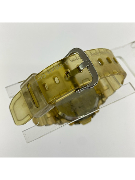 CASIO G-SHOCK DW-9200K