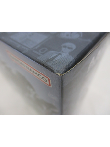 メーカー ガンダム ROBOT魂 MSM-07E ズゴックE[値下]