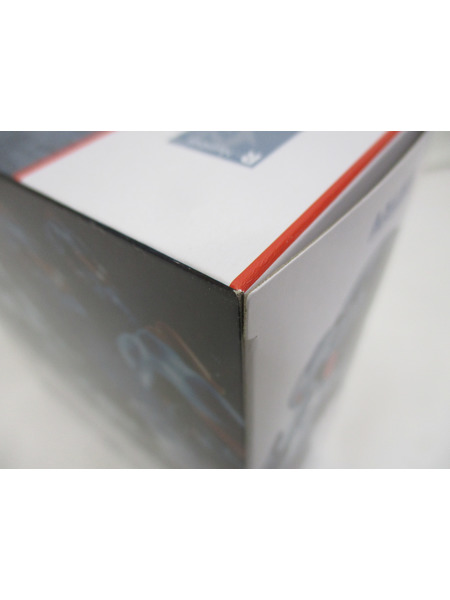 メーカー ガンダム ROBOT魂 MSM-07E ズゴックE[値下]