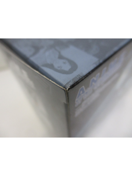 メーカー ガンダム ROBOT魂 MSM-07E ズゴックE[値下]