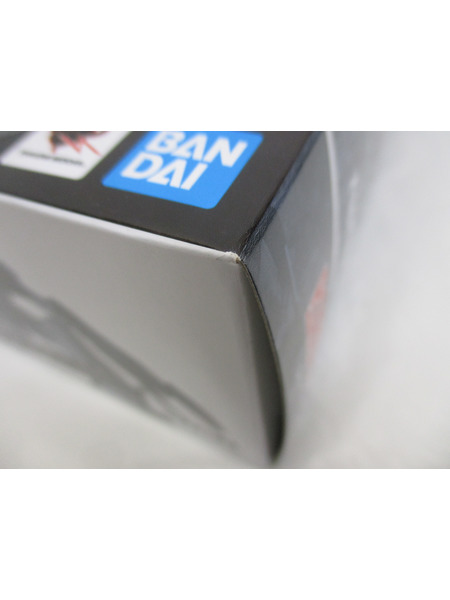 メーカー ガンダム ROBOT魂 MSM-07E ズゴックE[値下]