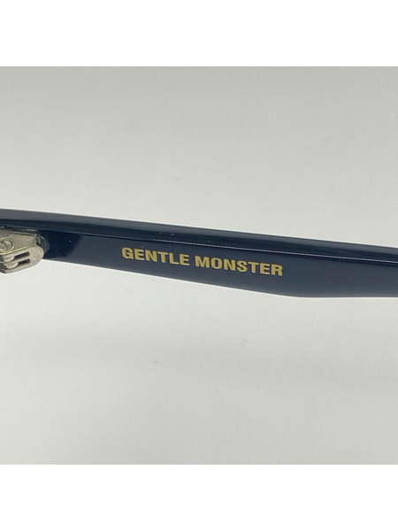 ソノ他 GENTLE MONSTER OBON サングラス