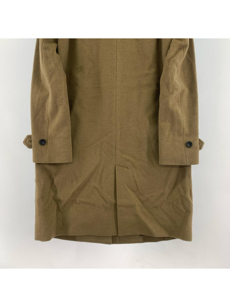 Paul Smith コート