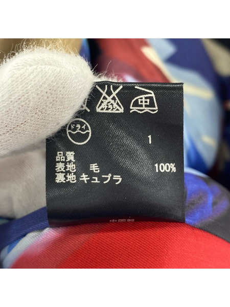 Paul Smith コート