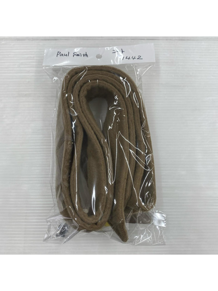 Paul Smith コート