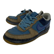 NIKE 05年製 AIR FORCE 1 LOW PREMIUM STASH(26.0)