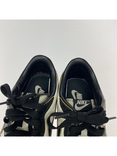 NIKE スニーカー NIKE/TERMINATOR LOW PRM 27cm