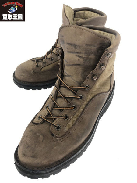 Danner LIGHT 2 US8[値下]