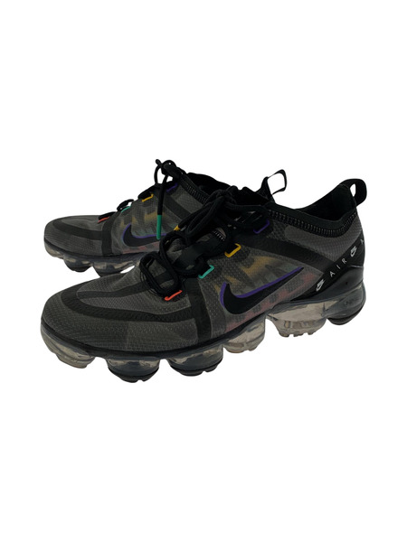 NIKE AIR Vapormax 2019 SE/BLK/25.5cm