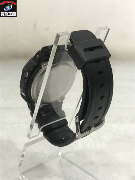 G-SHOCK メンズ時計 DW-5600E クオーツ