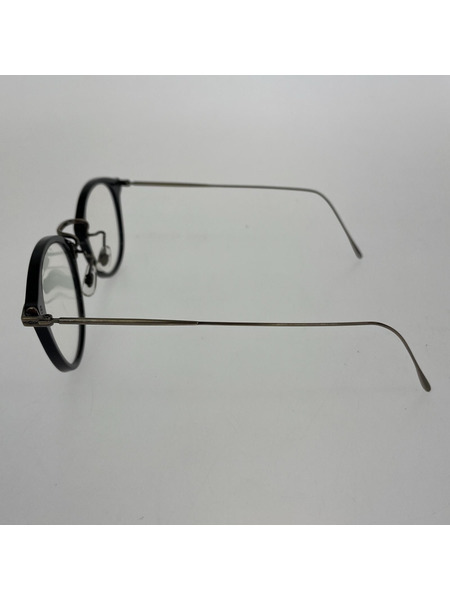 OLIVER PEOPLES ソノ他 OV5360D ブラック