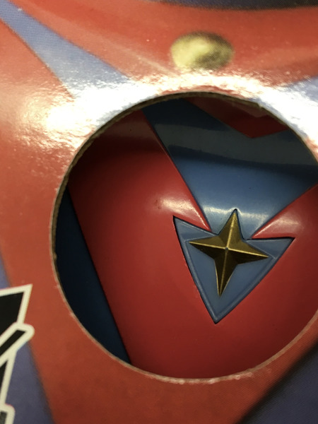 メーカー 特撮HEROその他 RCオリジナル ジャイアントロボ[値下]