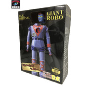 メーカー 特撮HEROその他 RCオリジナル ジャイアントロボ