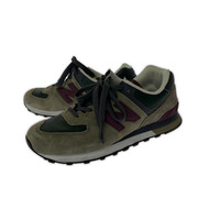 NEW BALANCE スニーカー U574PN2