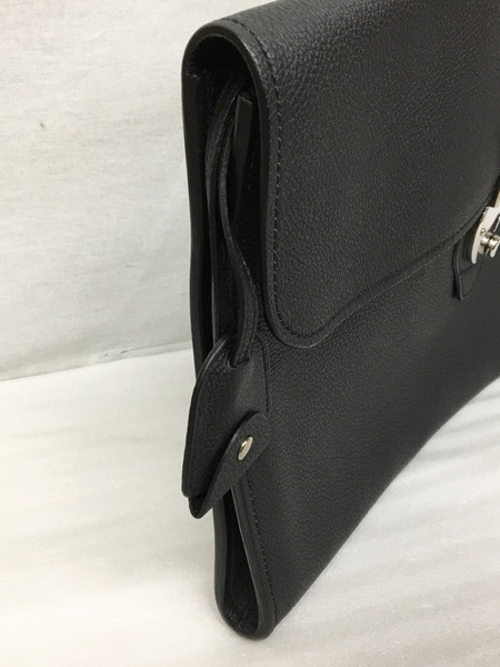 GUCCI　その他バッグ クラッチバッグ/353405