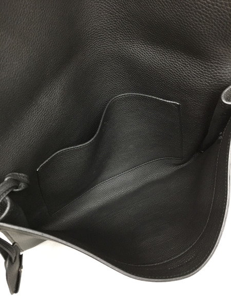 GUCCI　その他バッグ クラッチバッグ/353405