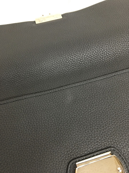 GUCCI　その他バッグ クラッチバッグ/353405