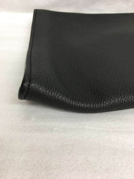 GUCCI　その他バッグ クラッチバッグ/353405