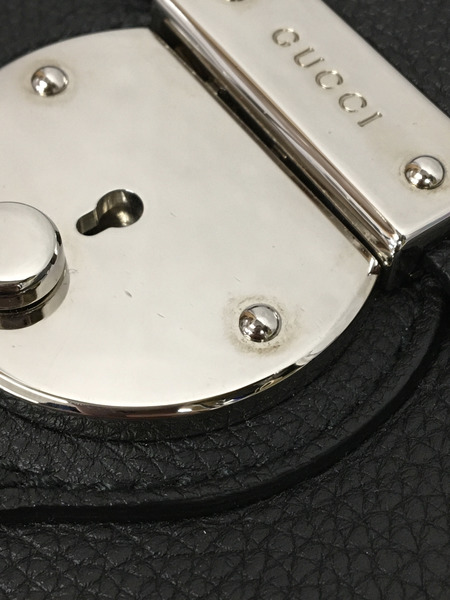 GUCCI　その他バッグ クラッチバッグ/353405