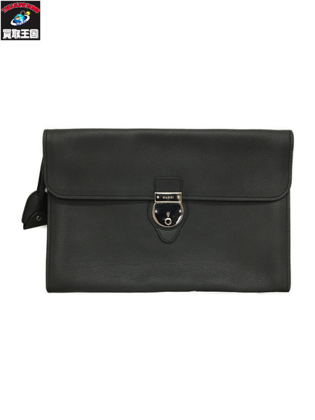GUCCI　その他バッグ クラッチバッグ/353405