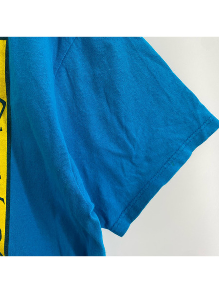 半袖Tシャツ・カットソー UNIVERSAL STUDIOS JAPAN USA製キャスパー