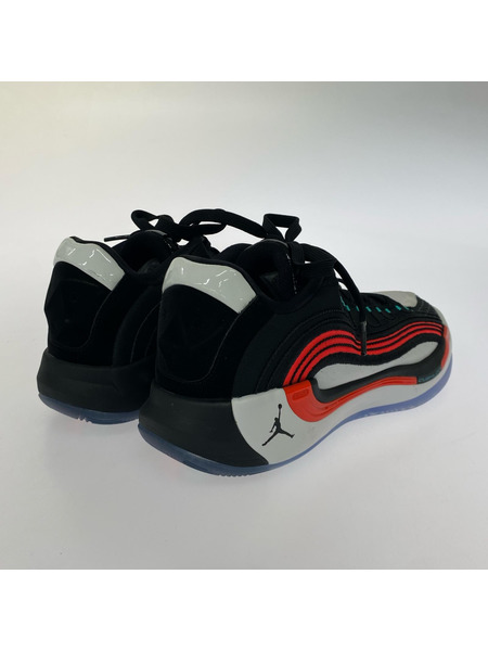 NIKE スニーカー Luka4 Bloodline 26.5