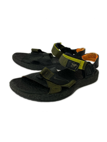 NIKE サンダル NIKE DH1039-300 27.0cm