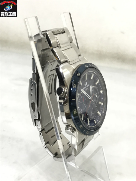 EDIFICE 腕時計 EQW-T650 クォーツ[値下]