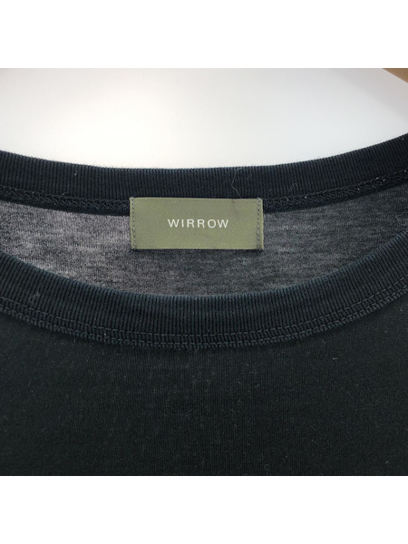 WIRROW ワンピース[値下]