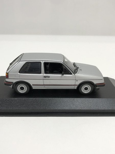 1/43 VW Golf GTI 1985