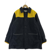 BEAUGAN ドンキーコート 2