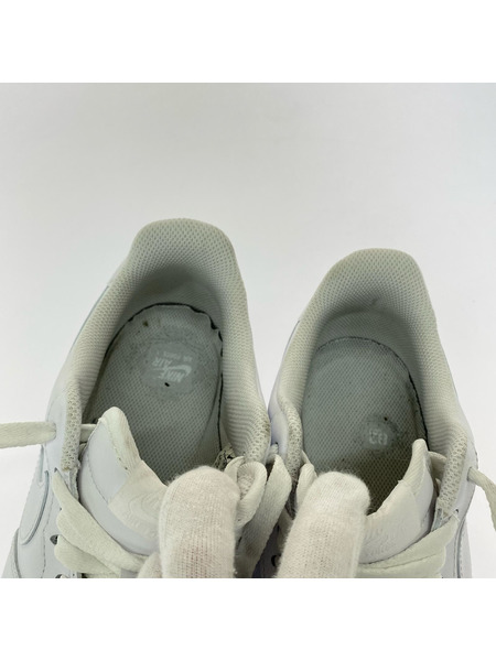 NIKE スニーカー Air Force 1 Low '07(26.0)