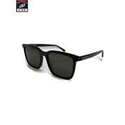 YSL サングラス 黒 SL500 001