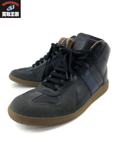 MAISON MARGIELA ジャーマントレーナー S57WS0237 40[値下]｜商品番号：2100170301445 -  買取王国ONLINESTORE