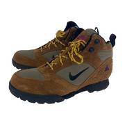 NIKE NIKE ACG TORRE MID WP 27.0cm