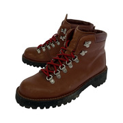 Danner MOUNTAIN LIGHT CASCADE