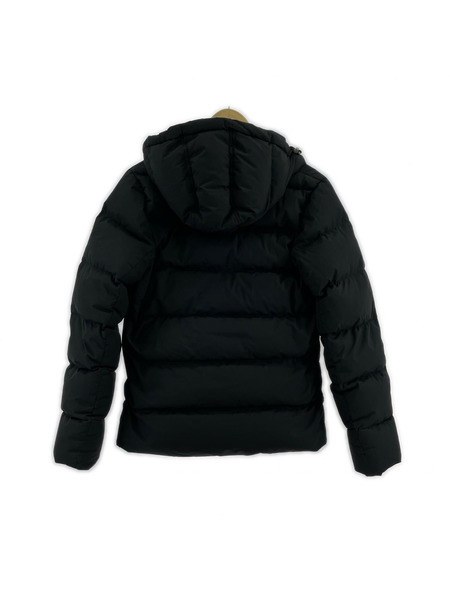 PYRENEX ダウンジャケット PYRENEX/ダウン/Sサイズ/※汚レ有リ