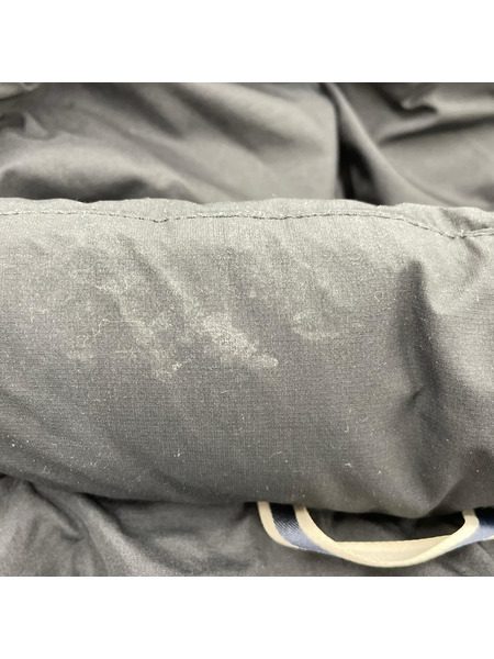 PYRENEX ダウンジャケット PYRENEX/ダウン/Sサイズ/※汚レ有リ