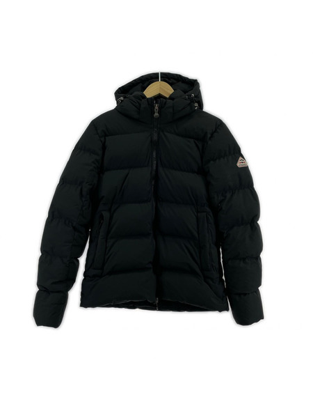 PYRENEX ダウンジャケット PYRENEX/ダウン/Sサイズ/※汚レ有リ