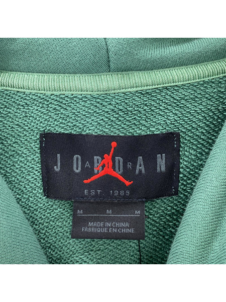 JORDAN BRAND パーカー NC FLC HOODIE[値下]