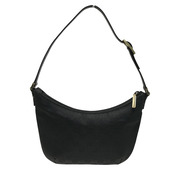 GUCCI GGキャンバス ワンショルダーバッグ ミニショルダーバック グッチ 005・0813・3444
