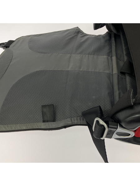 TUMI DUCATI メッセンジャーバッグ