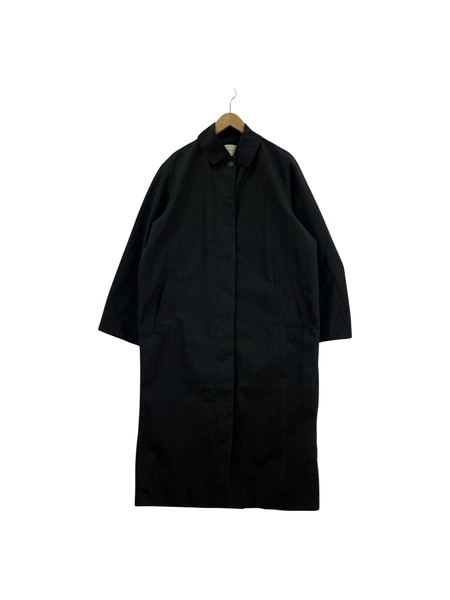 TODAYFUL Soutiencollar Over Coat 36｜商品番号：2100212239446