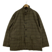 Engineered Garments ロイタージャケット M オリーブ